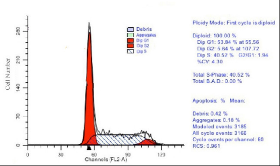 1691112349326576.jpg 2.jpg